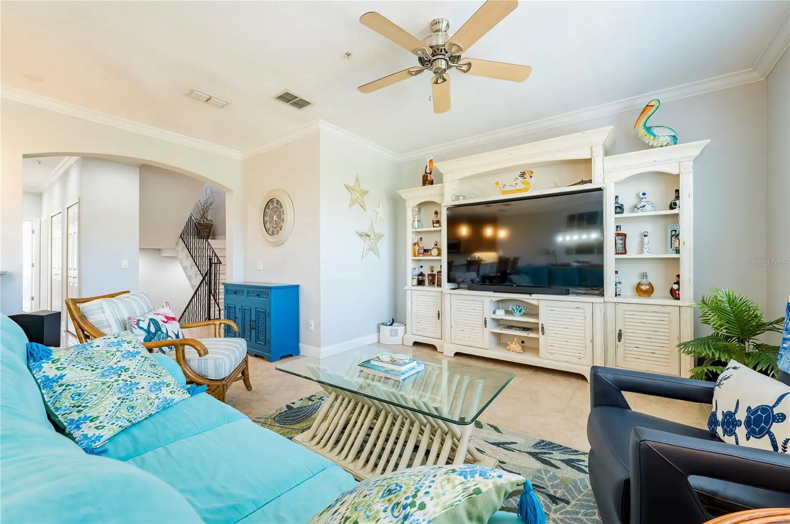 19217 GULF BOULEVARD, INDIAN SHORES, FL, photo 9 of 43