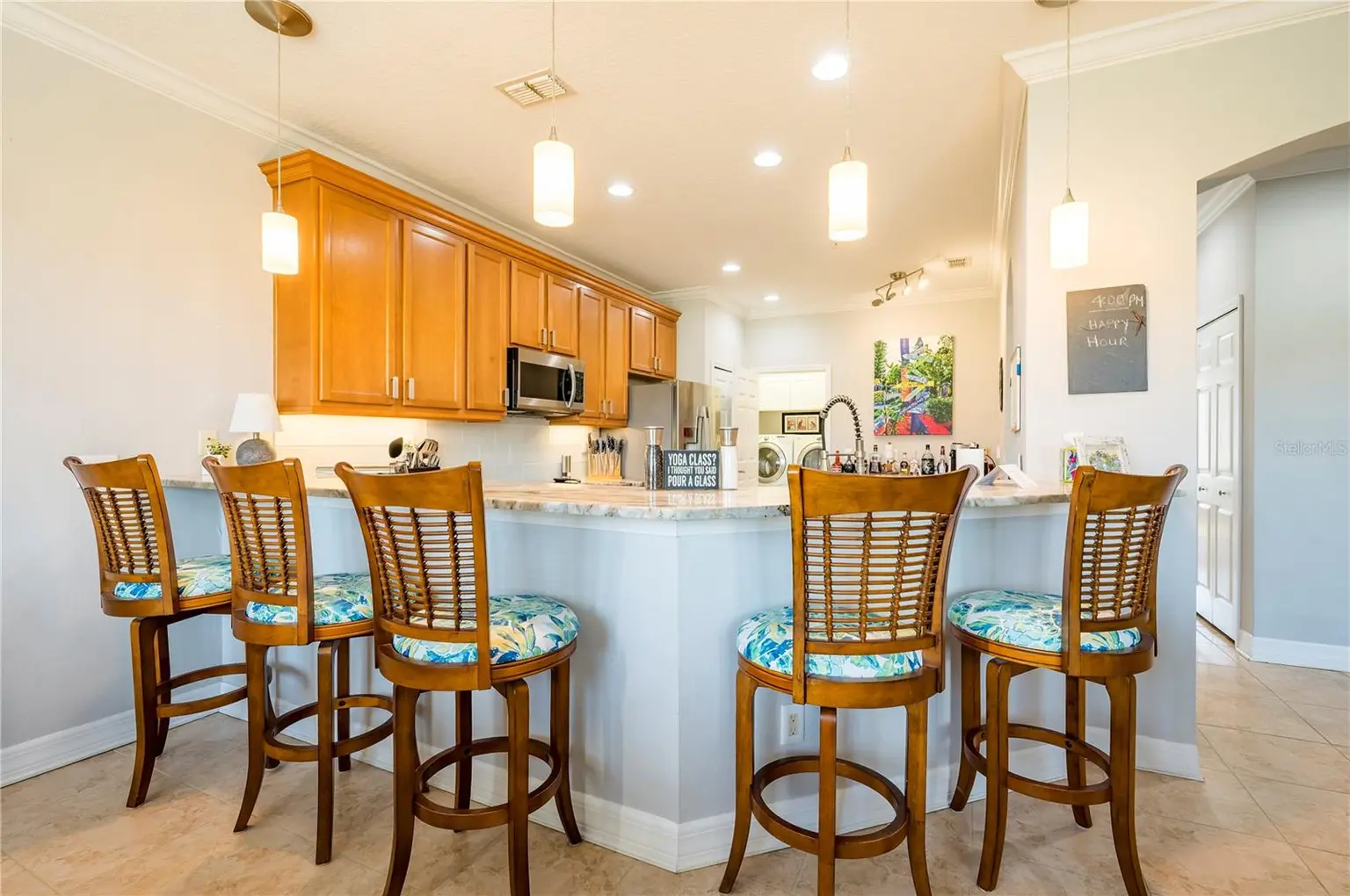 19217 GULF BOULEVARD, INDIAN SHORES, FL, photo 11 of 43