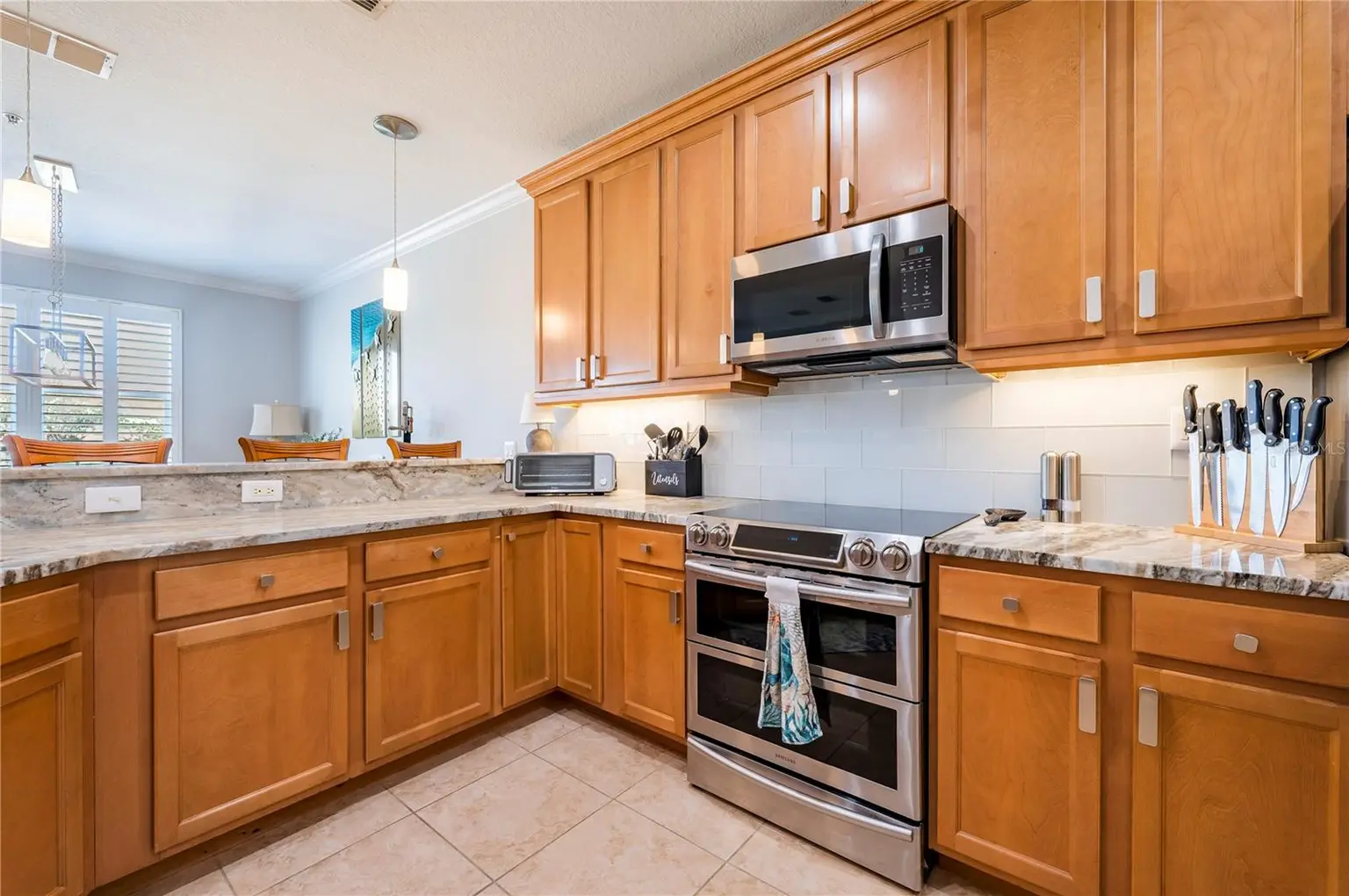 19217 GULF BOULEVARD, INDIAN SHORES, FL, photo 13 of 43
