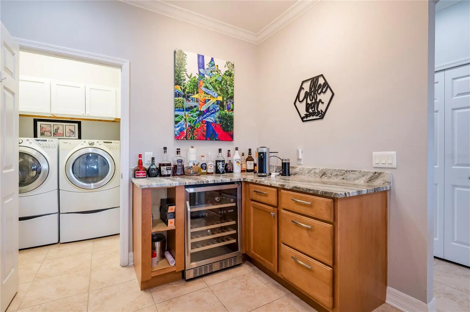 19217 GULF BOULEVARD, INDIAN SHORES, FL, photo 14 of 43