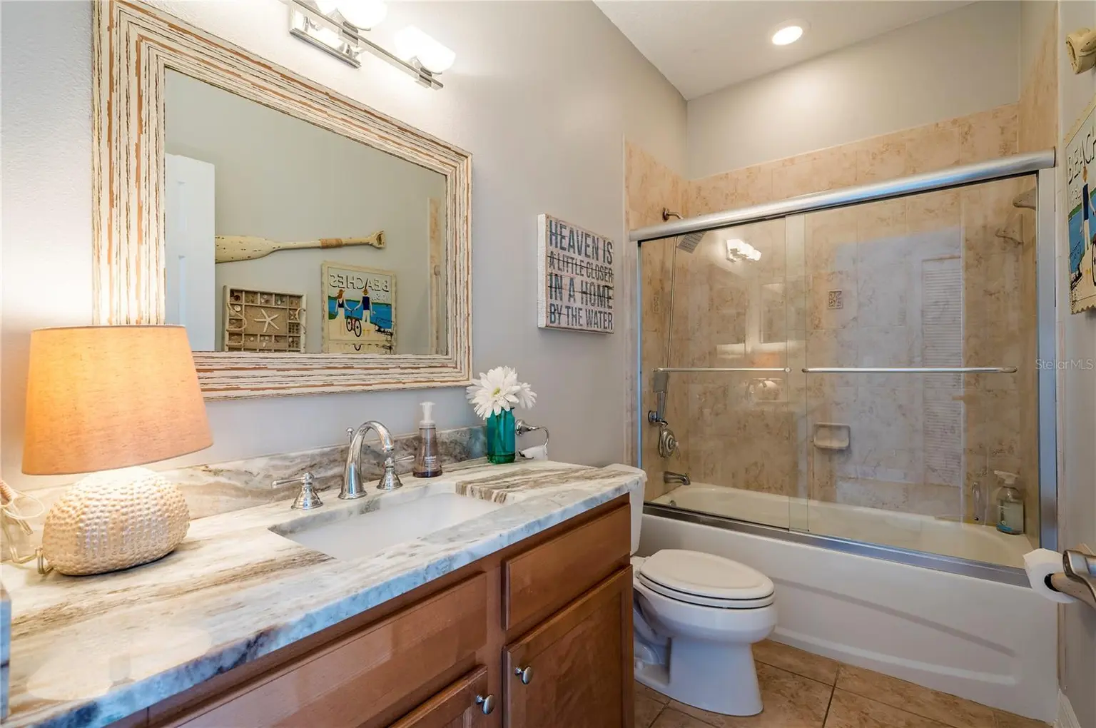 19217 GULF BOULEVARD, INDIAN SHORES, FL, photo 17 of 43