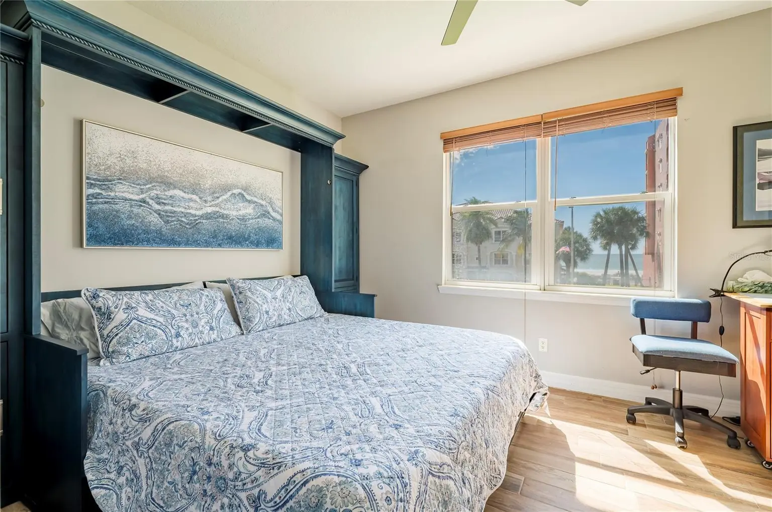 19217 GULF BOULEVARD, INDIAN SHORES, FL, photo 18 of 43