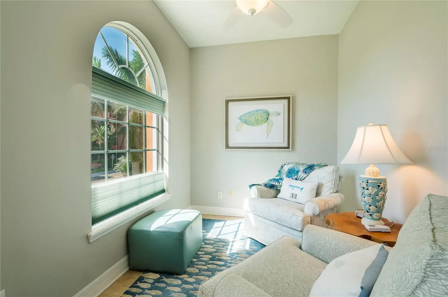 19217 GULF BOULEVARD, INDIAN SHORES, FL, photo 20 of 43