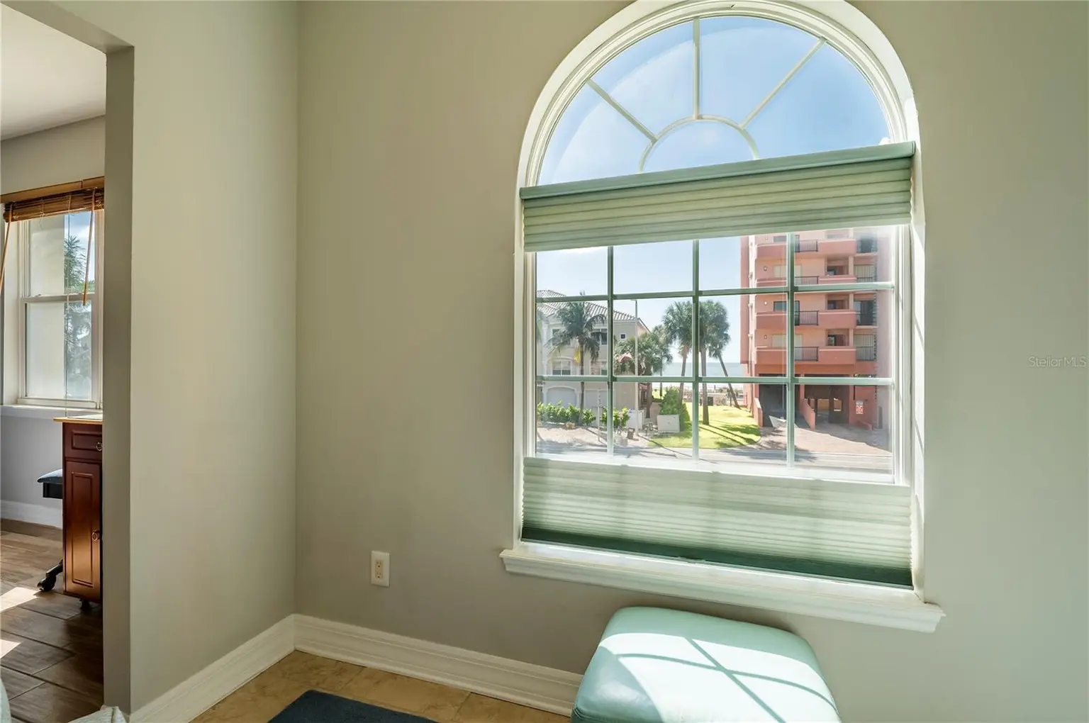 19217 GULF BOULEVARD, INDIAN SHORES, FL, photo 21 of 43
