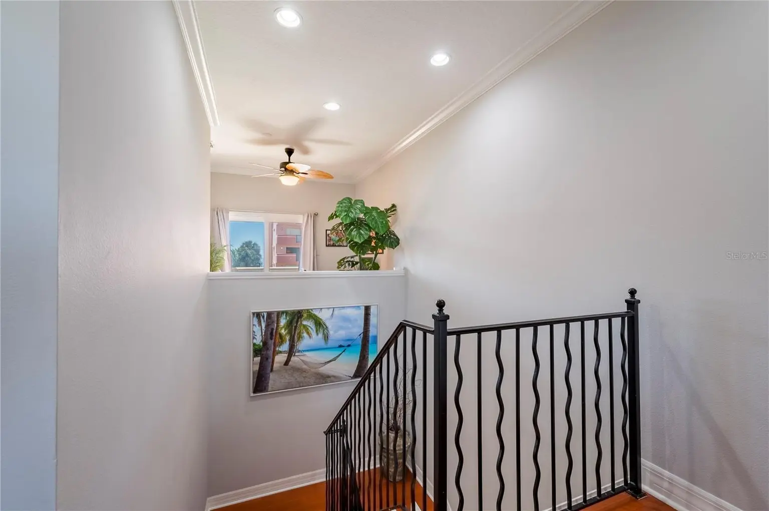19217 GULF BOULEVARD, INDIAN SHORES, FL, photo 23 of 43