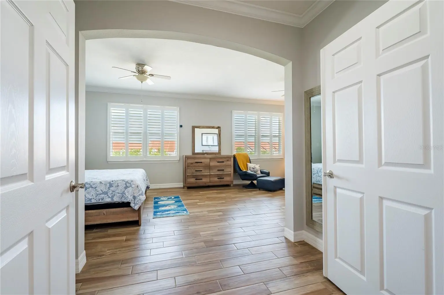19217 GULF BOULEVARD, INDIAN SHORES, FL, photo 24 of 43