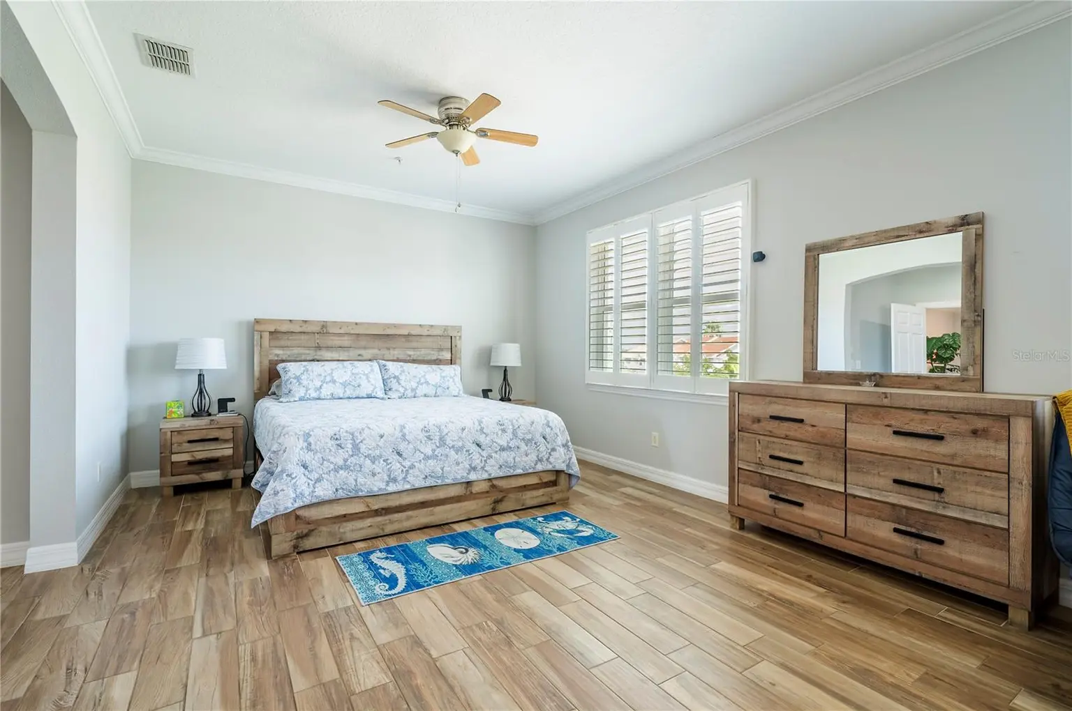 19217 GULF BOULEVARD, INDIAN SHORES, FL, photo 25 of 43