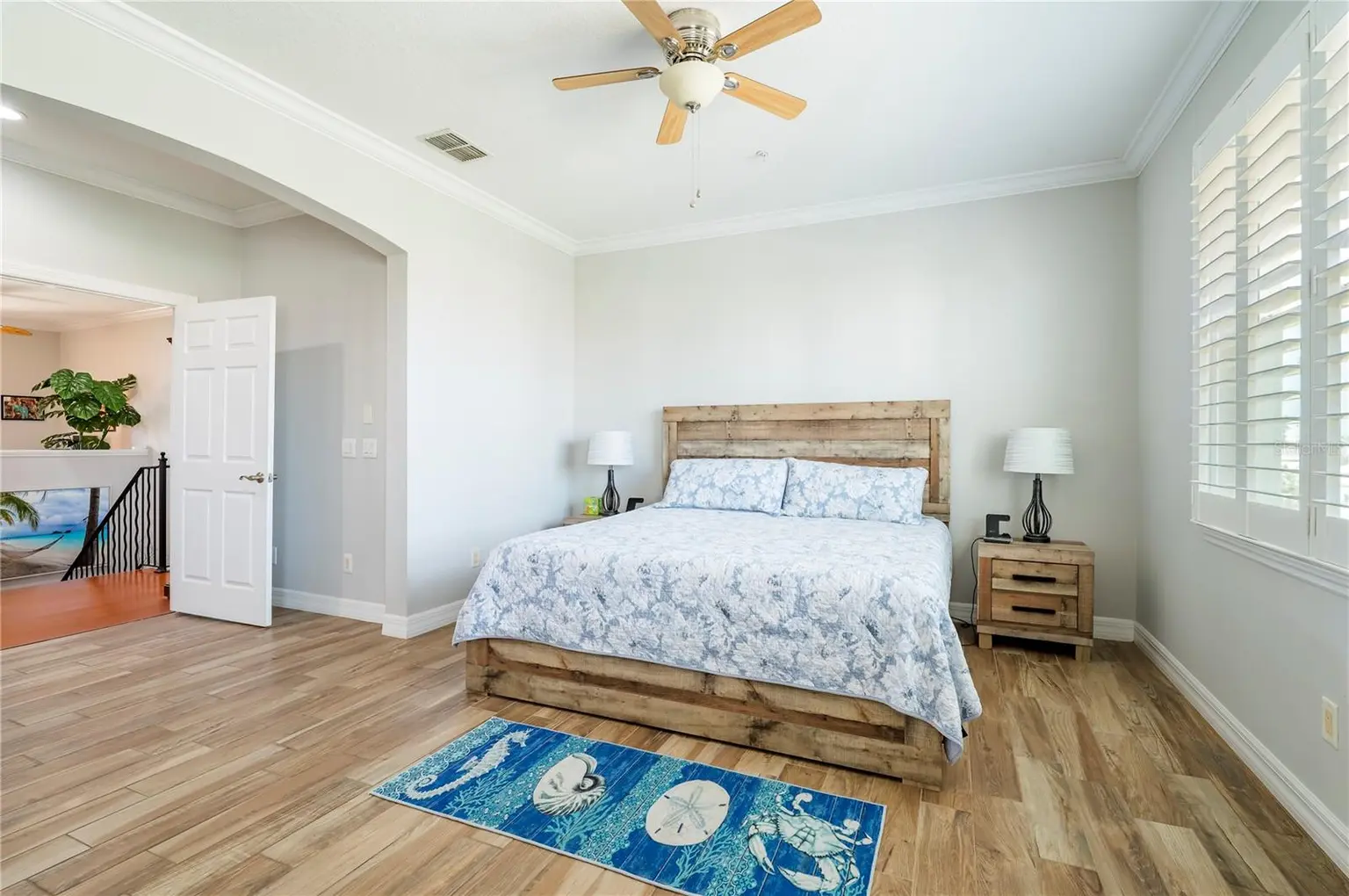 19217 GULF BOULEVARD, INDIAN SHORES, FL, photo 26 of 43