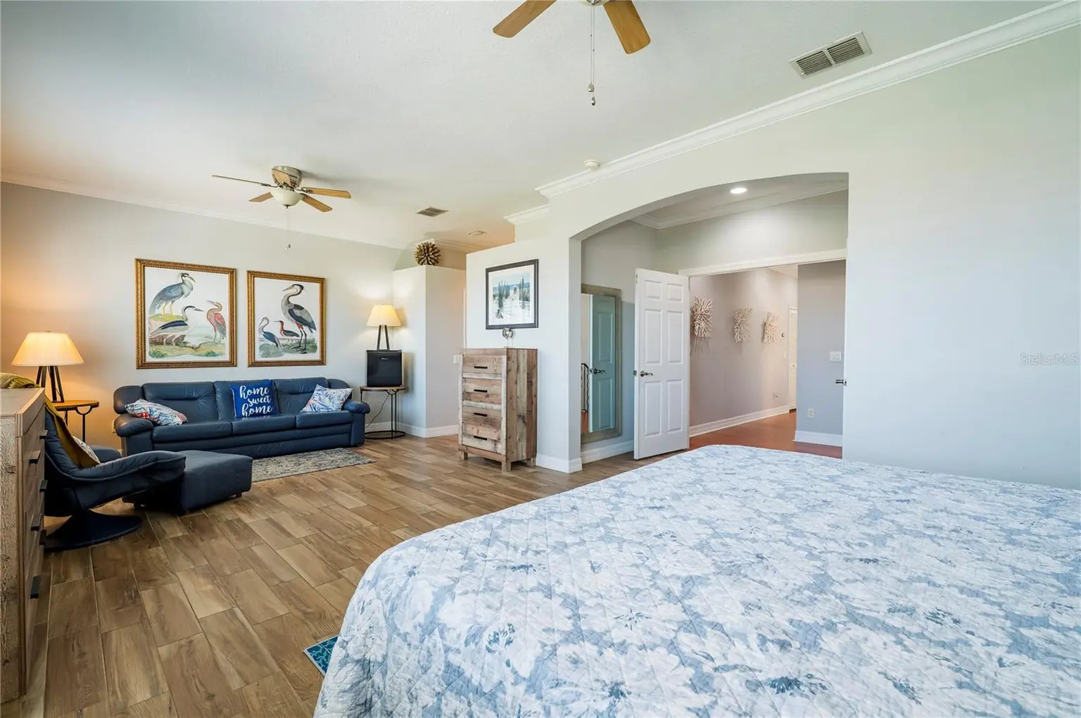 19217 GULF BOULEVARD, INDIAN SHORES, FL, photo 27 of 43