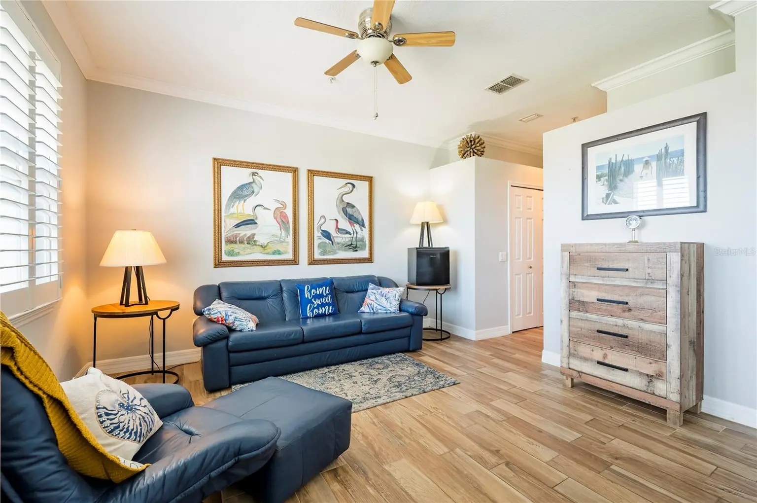 19217 GULF BOULEVARD, INDIAN SHORES, FL, photo 28 of 43