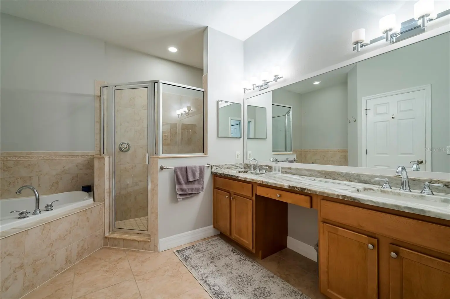19217 GULF BOULEVARD, INDIAN SHORES, FL, photo 29 of 43