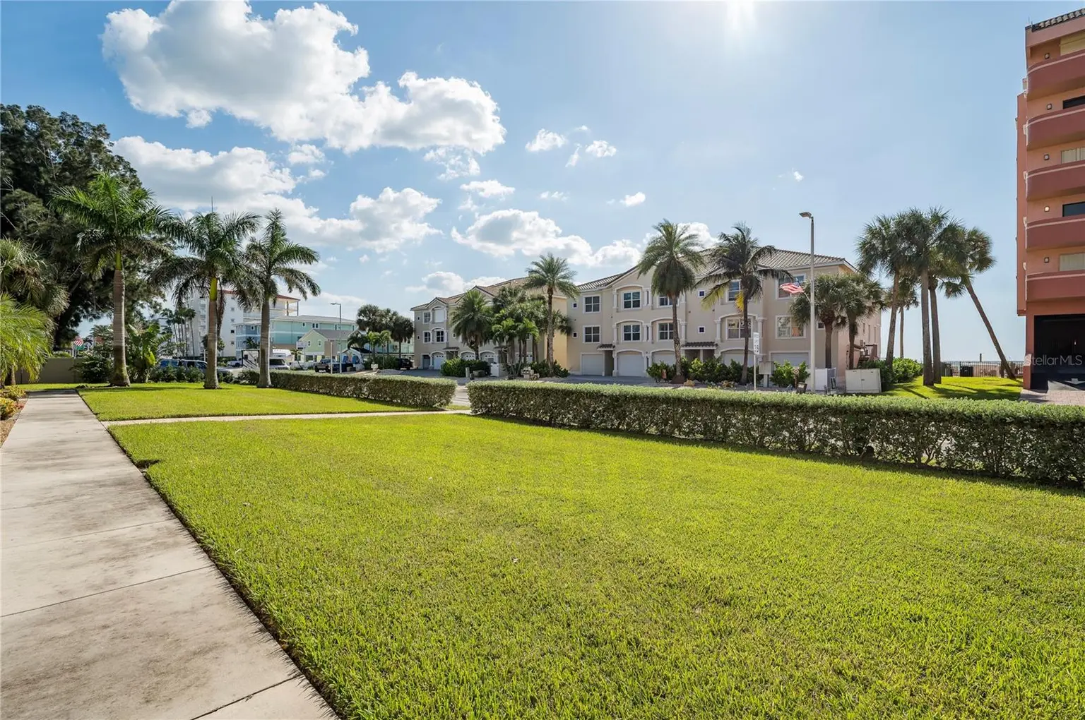 19217 GULF BOULEVARD, INDIAN SHORES, FL, photo 40 of 43