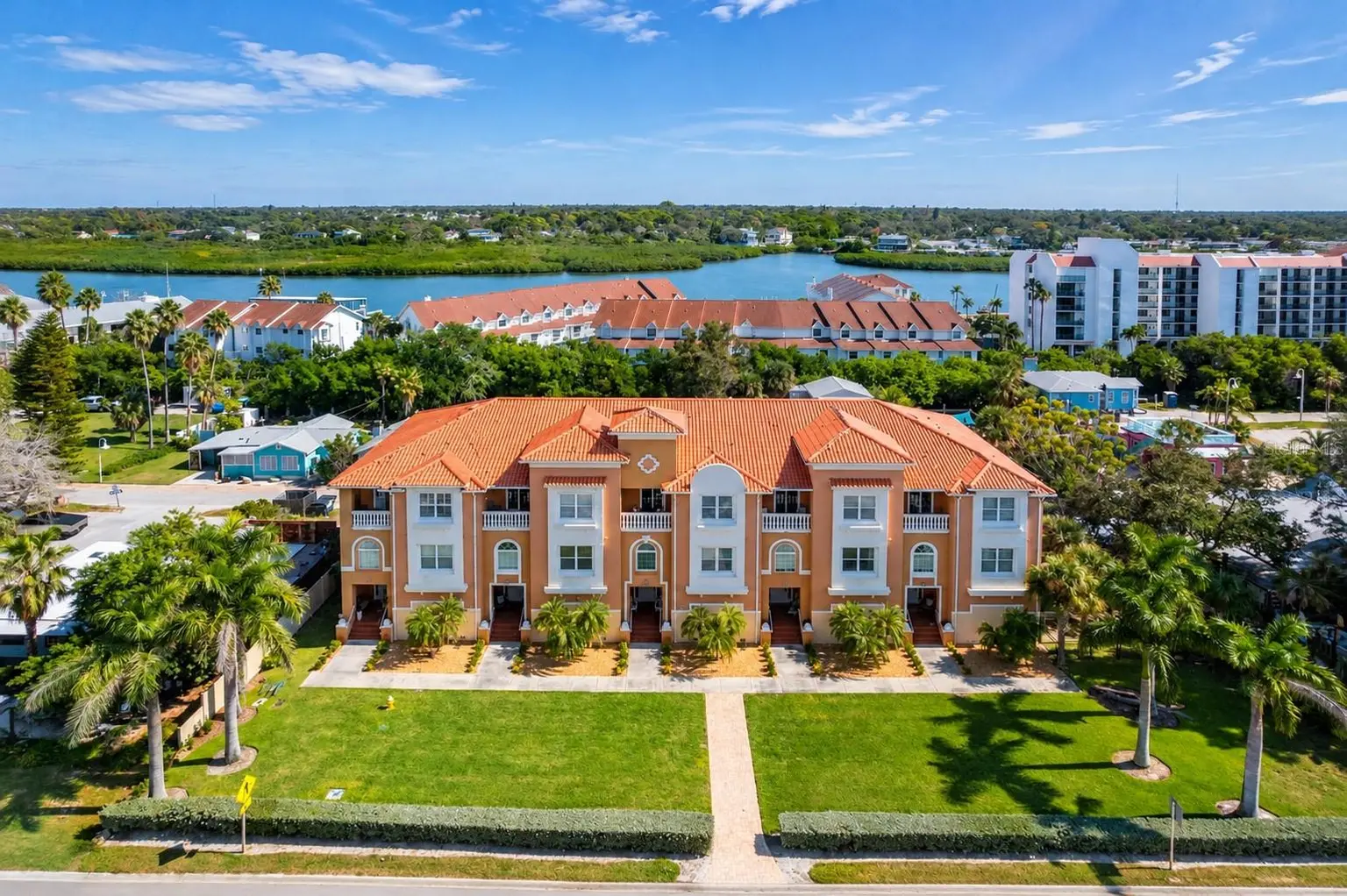 19217 GULF BOULEVARD, INDIAN SHORES, FL, photo 41 of 43