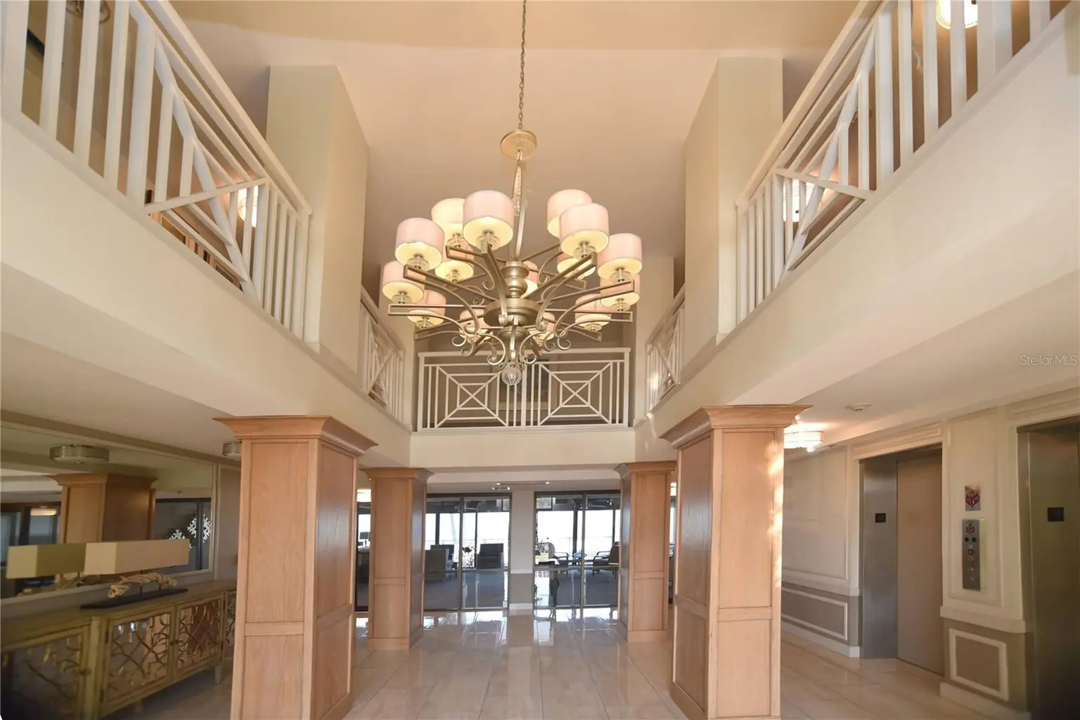 3820 GULF BOULEVARD #306, ST PETE BEACH, FL, photo 2 of 62