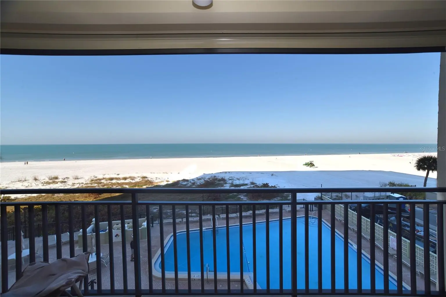 3820 GULF BOULEVARD #306, ST PETE BEACH, FL, photo 3 of 62