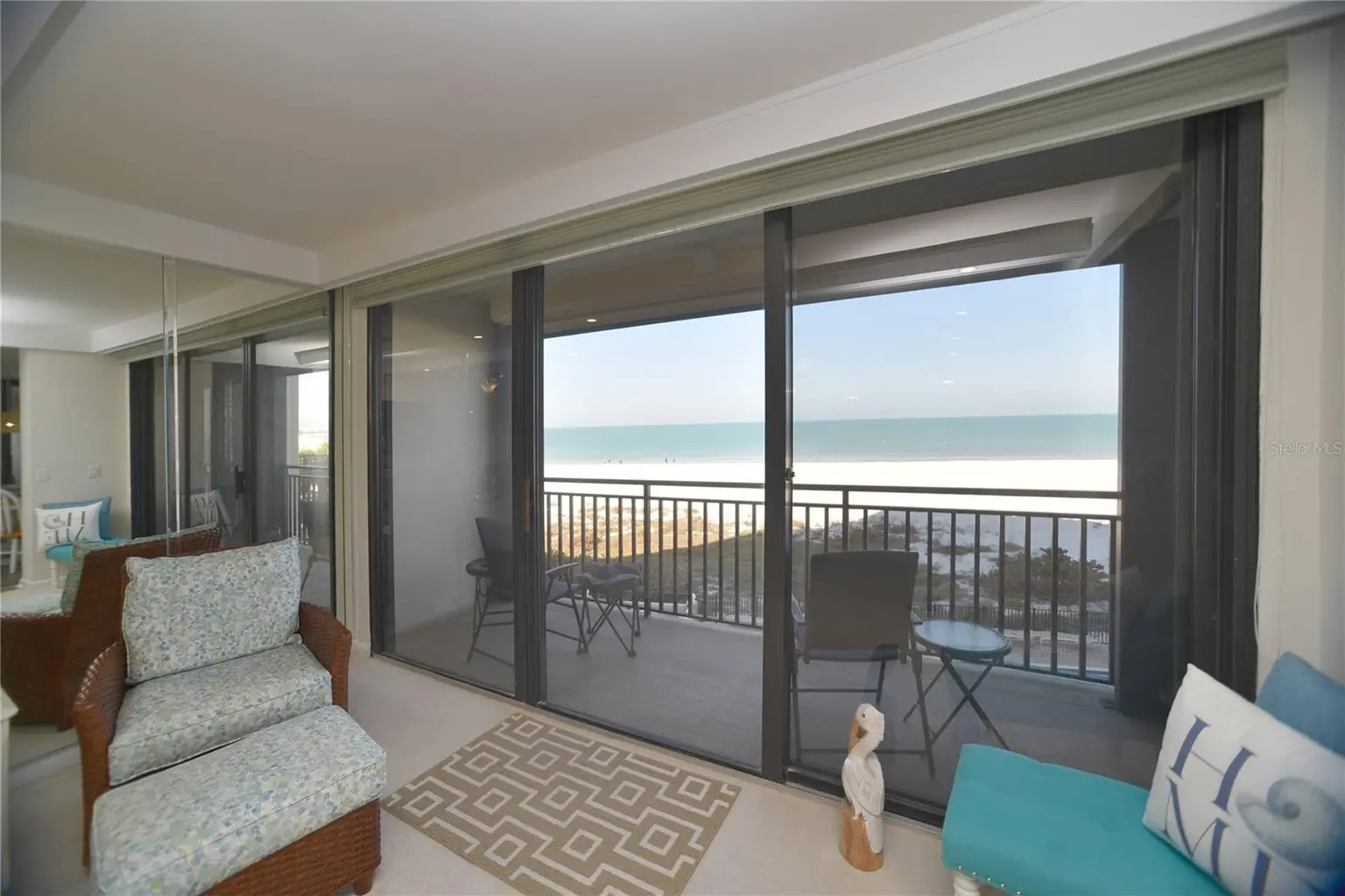 3820 GULF BOULEVARD #306, ST PETE BEACH, FL, photo 4 of 62
