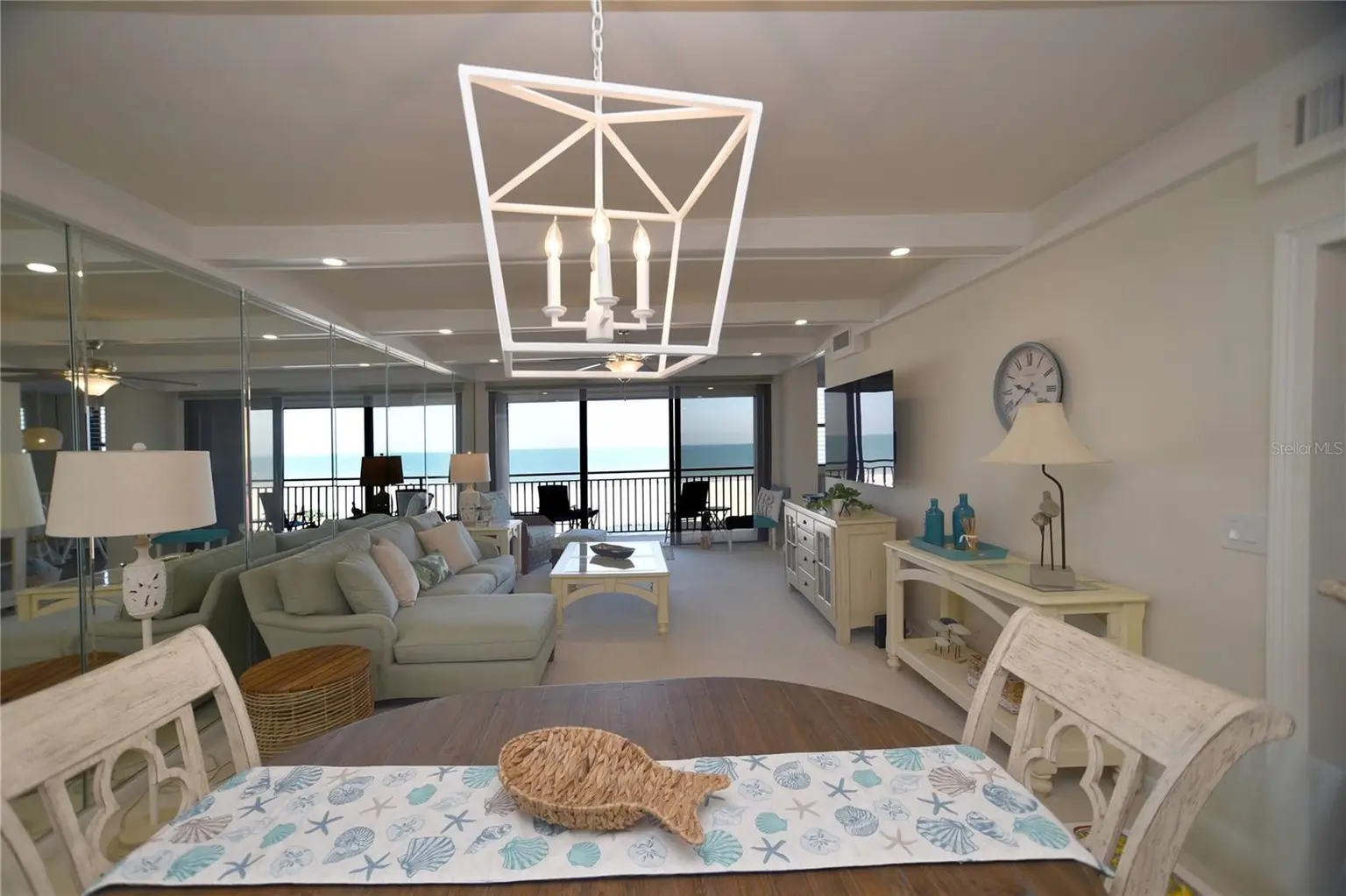 3820 GULF BOULEVARD #306, ST PETE BEACH, FL, photo 5 of 62