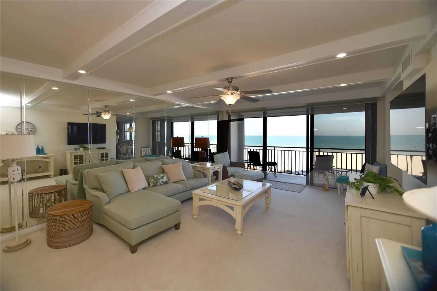 3820 GULF BOULEVARD #306, ST PETE BEACH, FL, photo 6 of 62