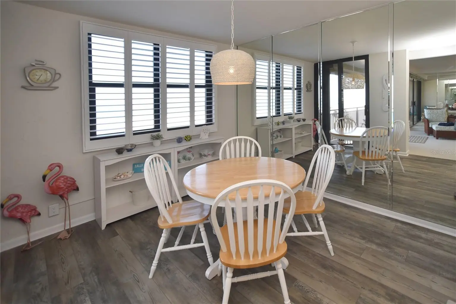 3820 GULF BOULEVARD #306, ST PETE BEACH, FL, photo 7 of 62