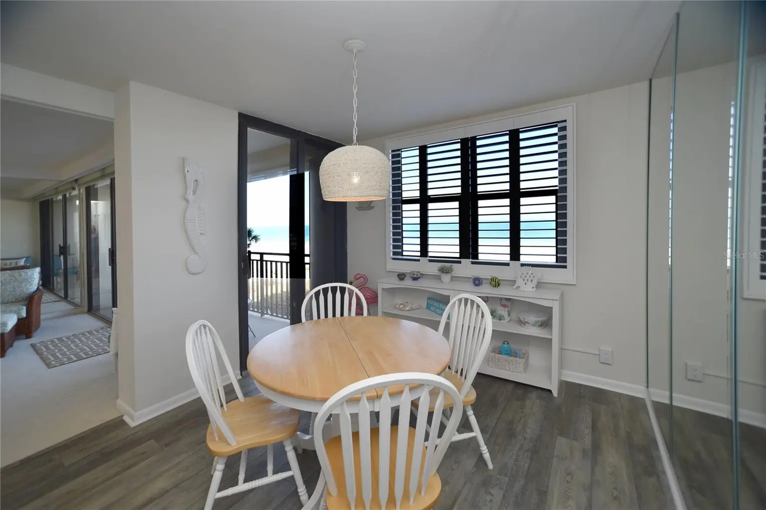 3820 GULF BOULEVARD #306, ST PETE BEACH, FL, photo 8 of 62
