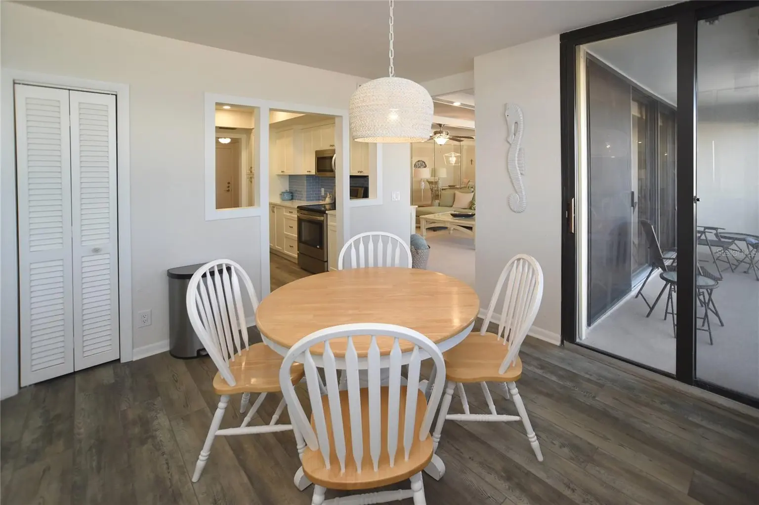 3820 GULF BOULEVARD #306, ST PETE BEACH, FL, photo 9 of 62