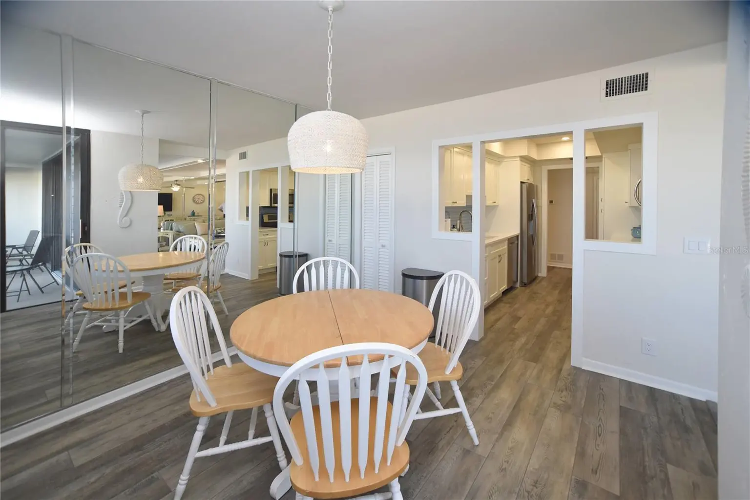 3820 GULF BOULEVARD #306, ST PETE BEACH, FL, photo 10 of 62