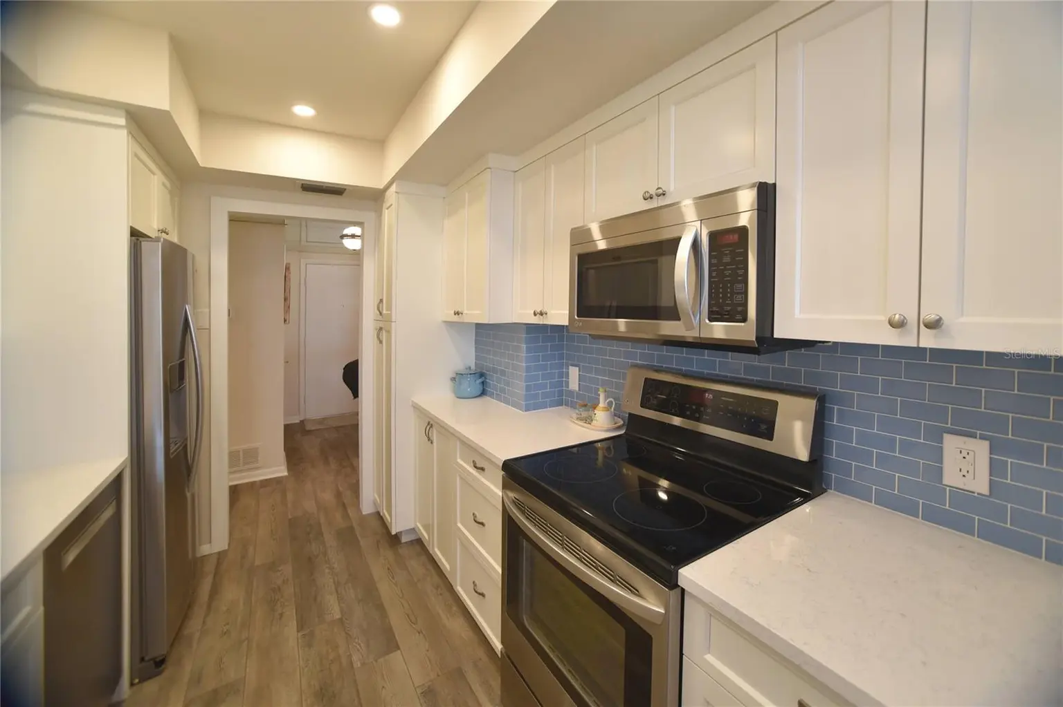 3820 GULF BOULEVARD #306, ST PETE BEACH, FL, photo 12 of 62