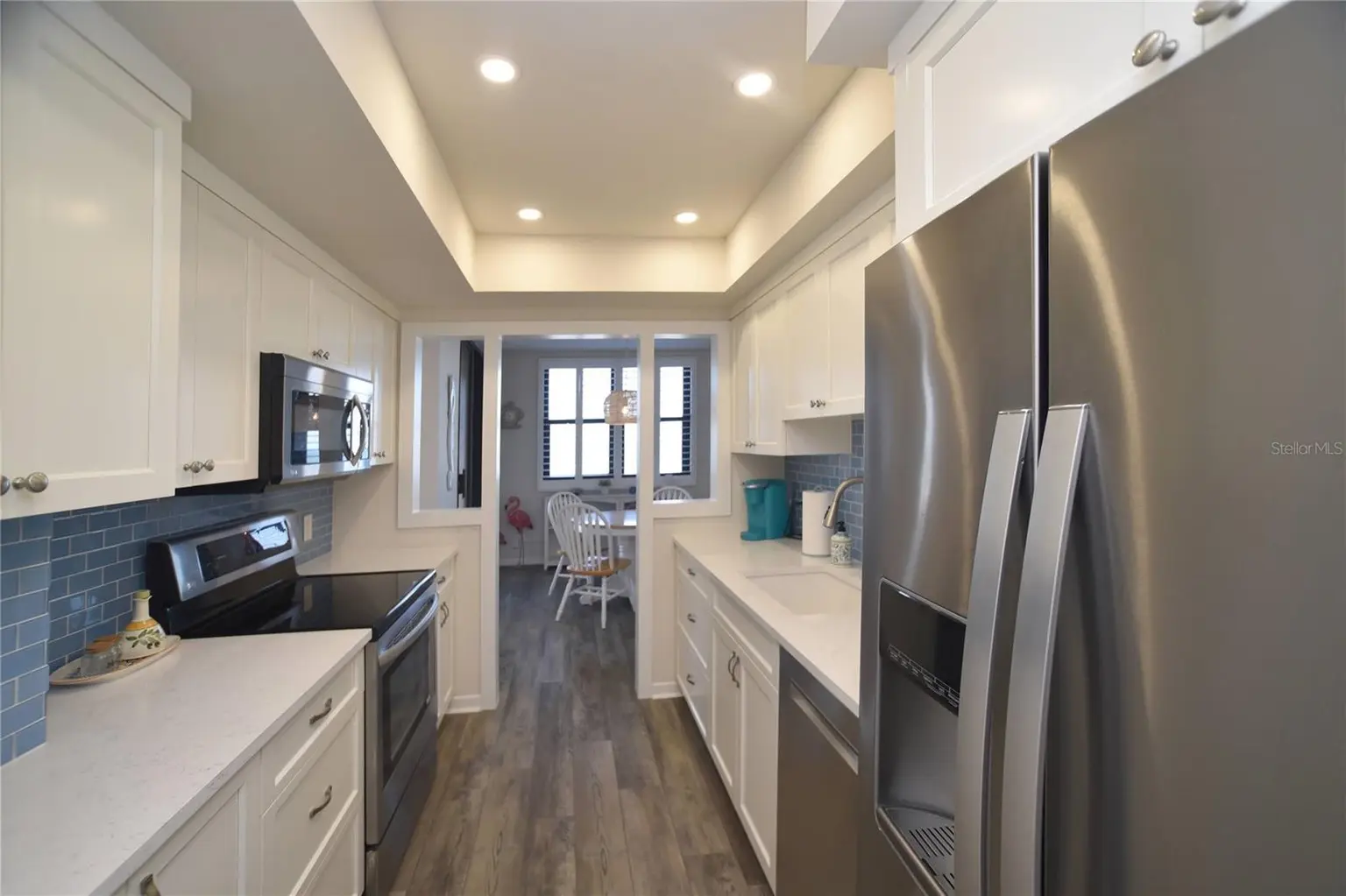 3820 GULF BOULEVARD #306, ST PETE BEACH, FL, photo 13 of 62