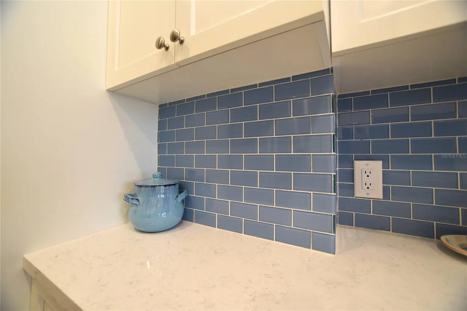 3820 GULF BOULEVARD #306, ST PETE BEACH, FL, photo 14 of 62