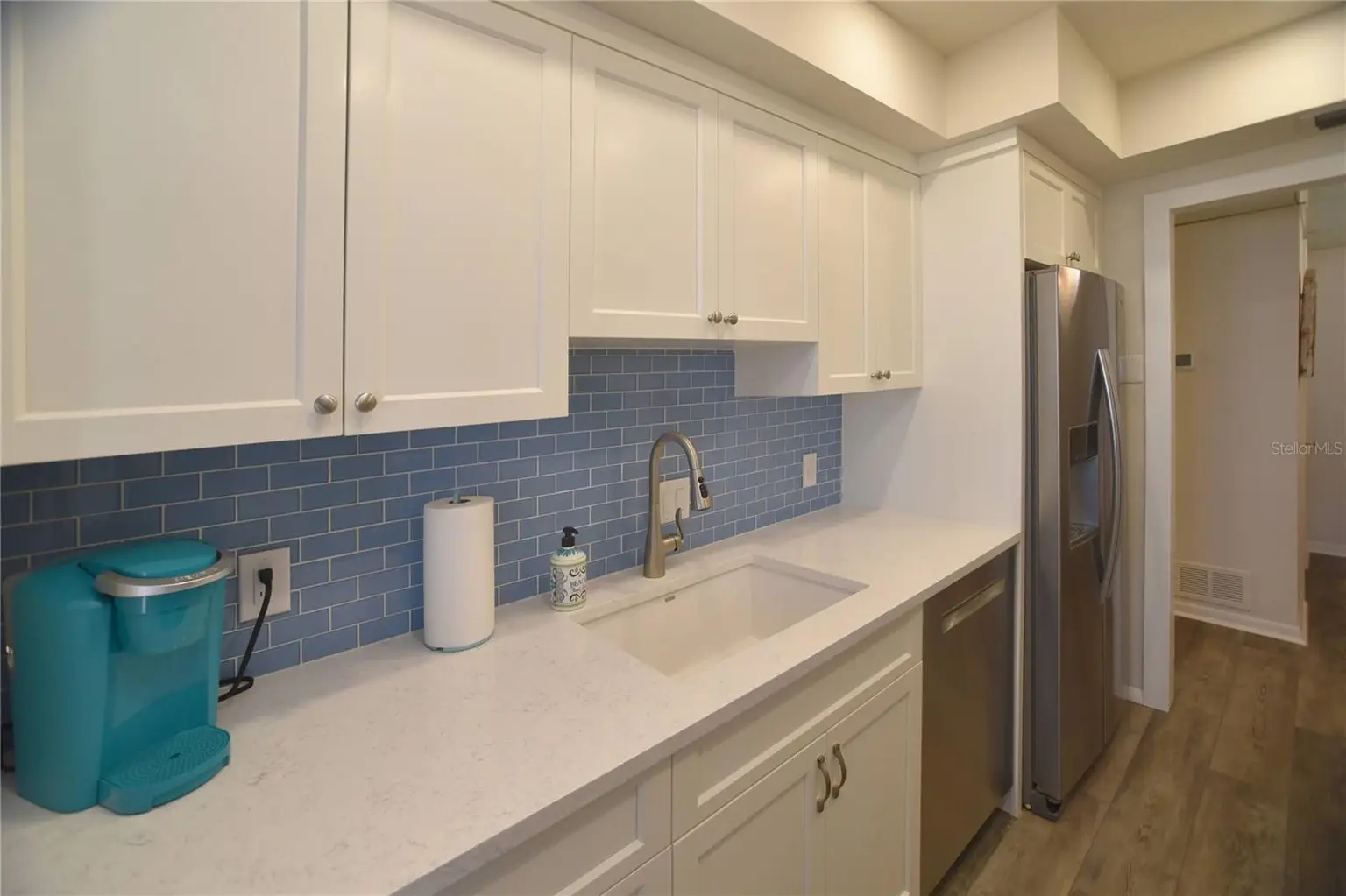 3820 GULF BOULEVARD #306, ST PETE BEACH, FL, photo 15 of 62