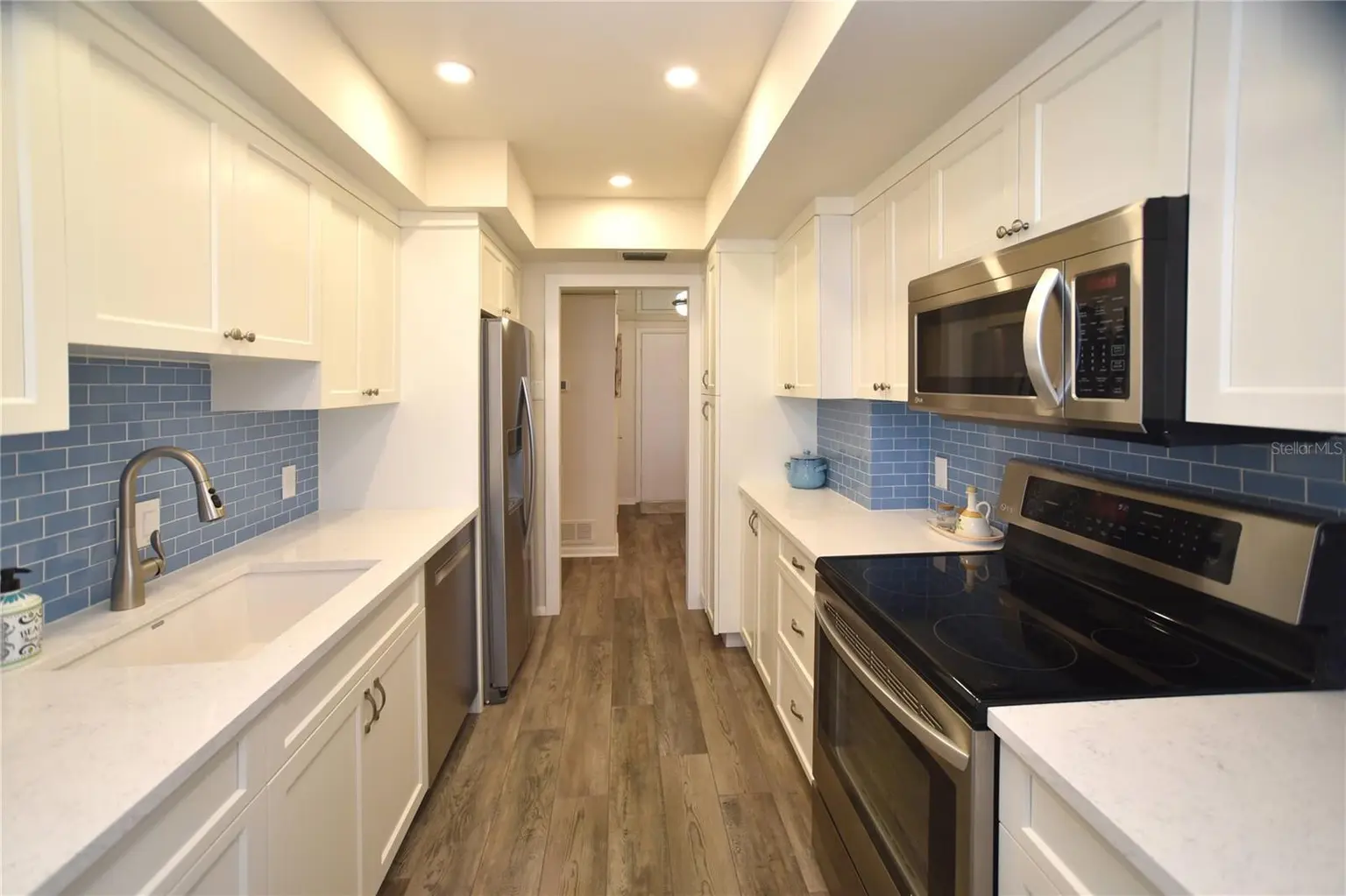 3820 GULF BOULEVARD #306, ST PETE BEACH, FL, photo 16 of 62