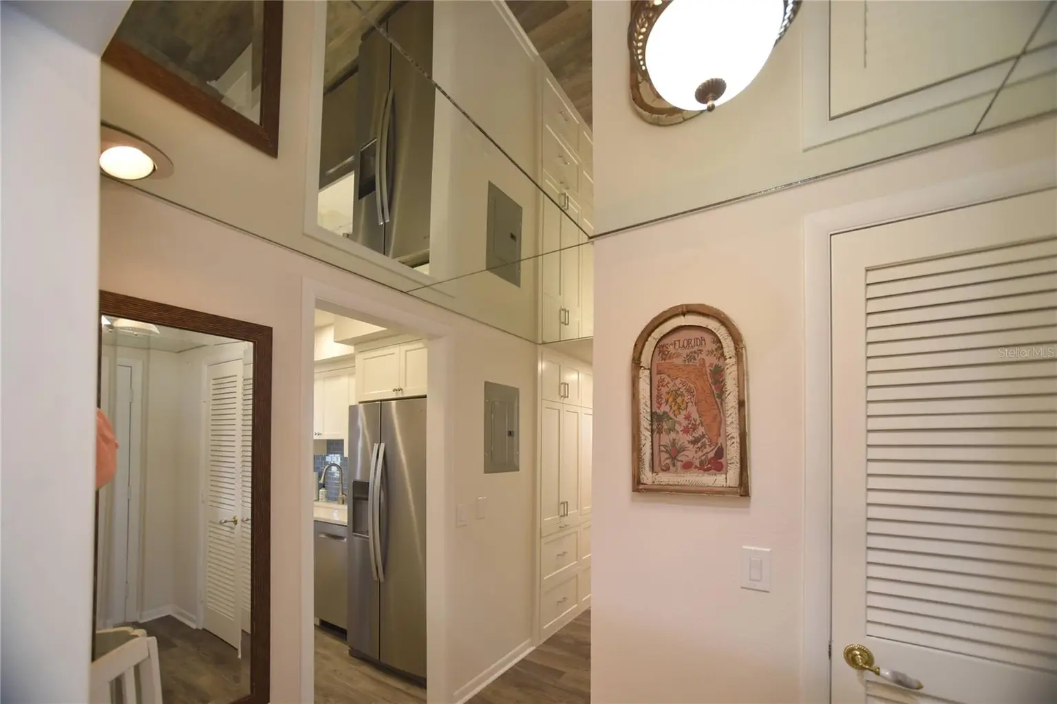 3820 GULF BOULEVARD #306, ST PETE BEACH, FL, photo 17 of 62