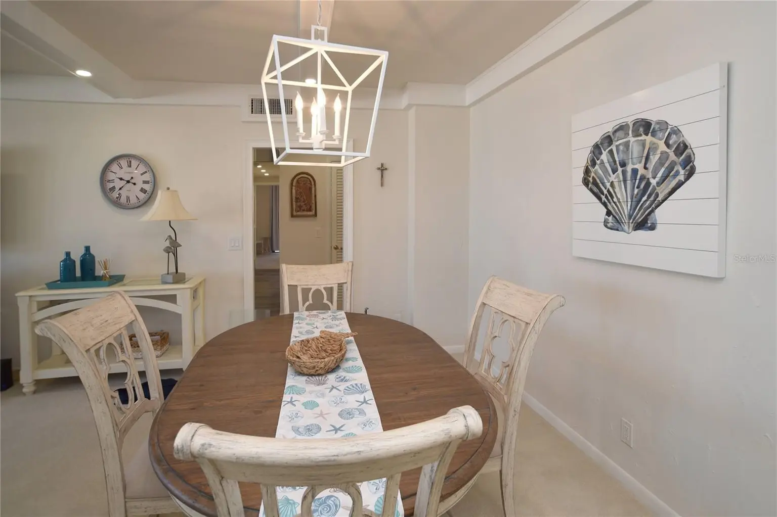 3820 GULF BOULEVARD #306, ST PETE BEACH, FL, photo 19 of 62