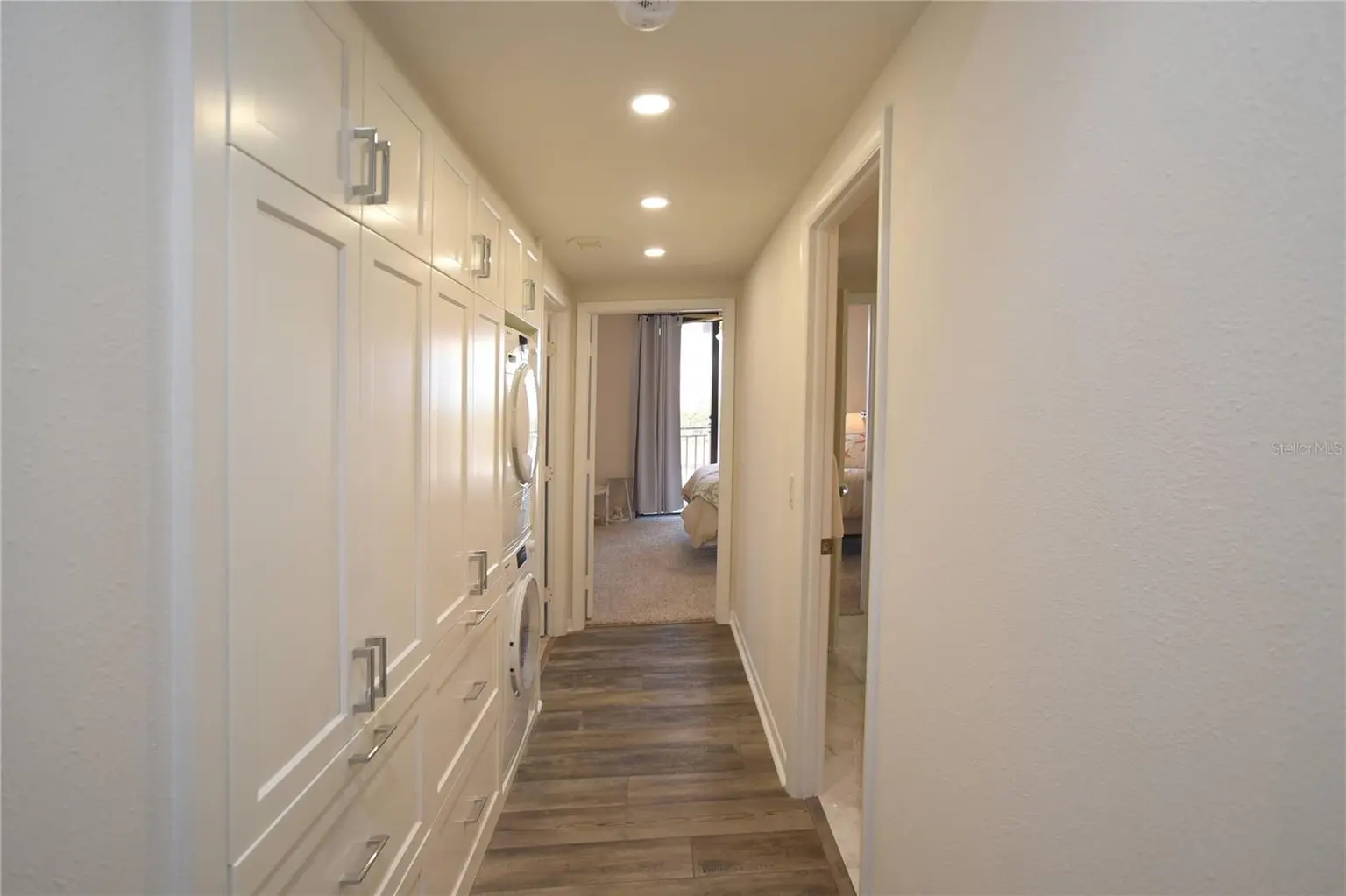 3820 GULF BOULEVARD #306, ST PETE BEACH, FL, photo 20 of 62