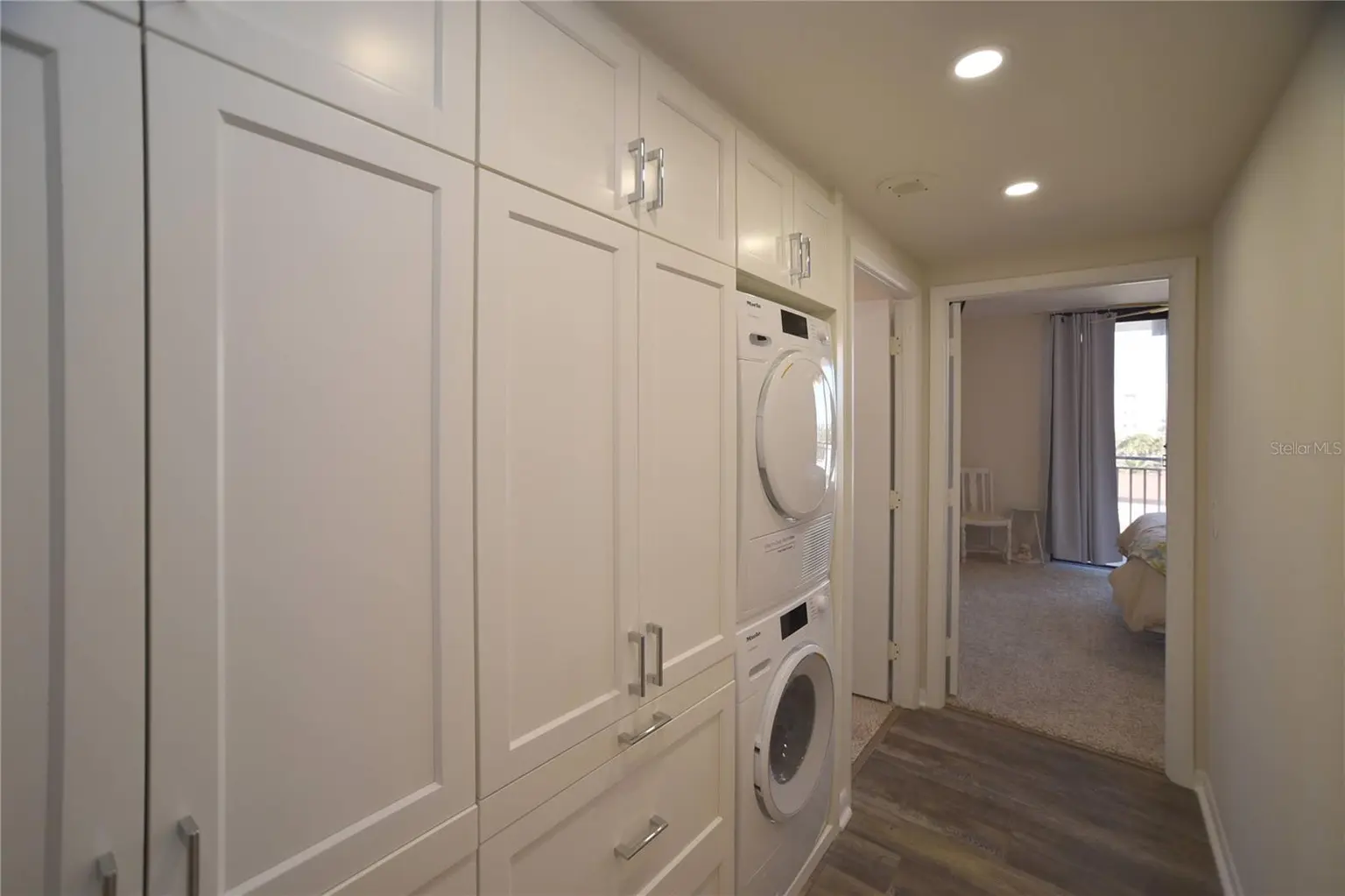 3820 GULF BOULEVARD #306, ST PETE BEACH, FL, photo 21 of 62