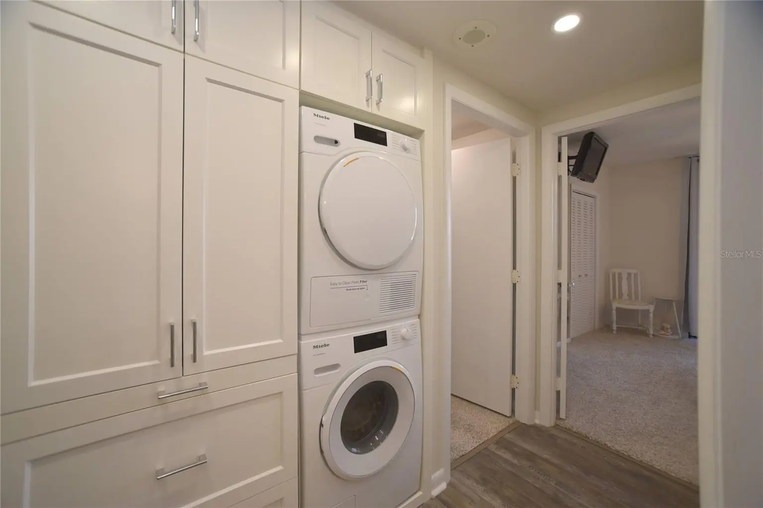 3820 GULF BOULEVARD #306, ST PETE BEACH, FL, photo 22 of 62