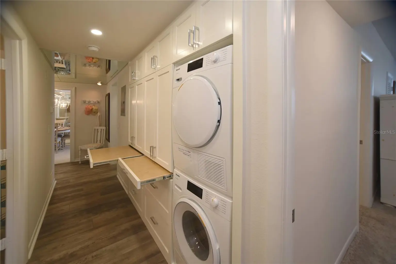 3820 GULF BOULEVARD #306, ST PETE BEACH, FL, photo 23 of 62