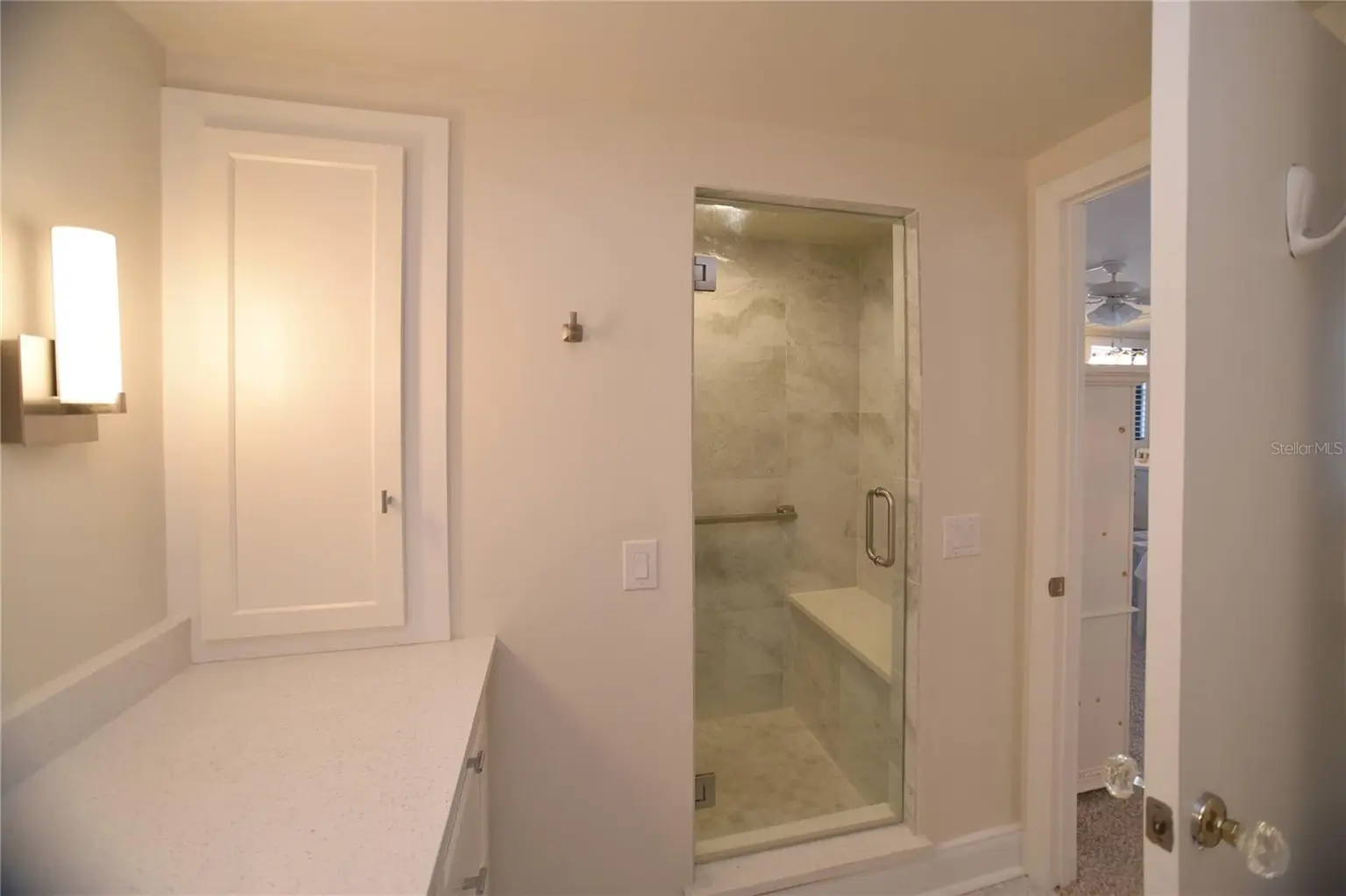 3820 GULF BOULEVARD #306, ST PETE BEACH, FL, photo 25 of 62