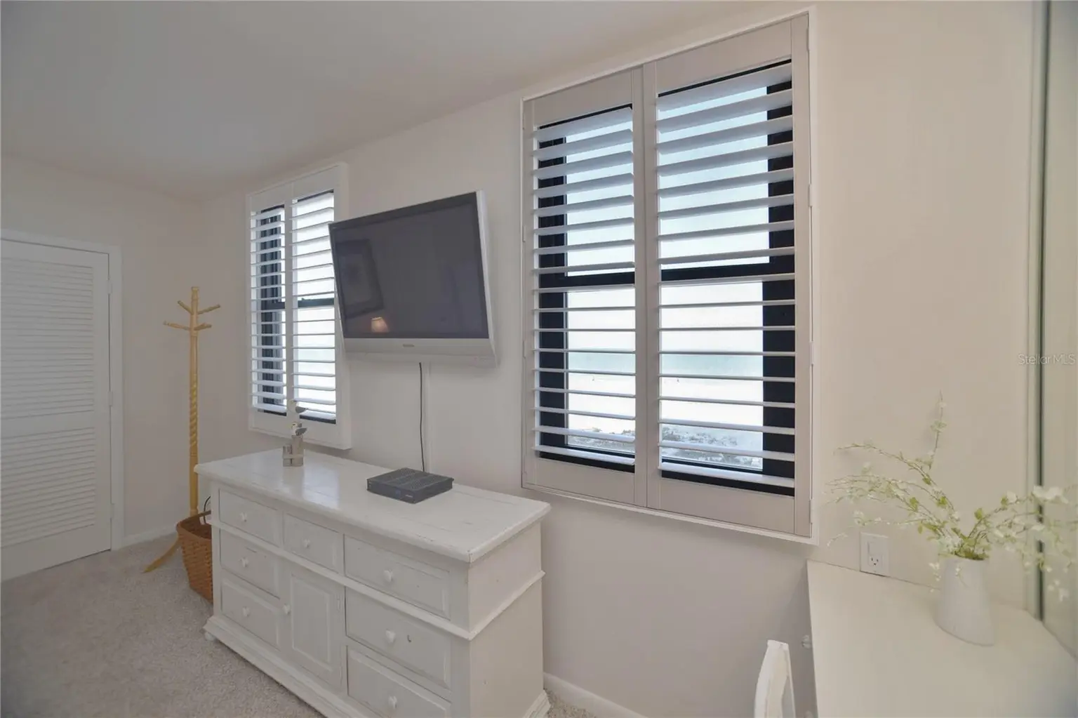 3820 GULF BOULEVARD #306, ST PETE BEACH, FL, photo 26 of 62