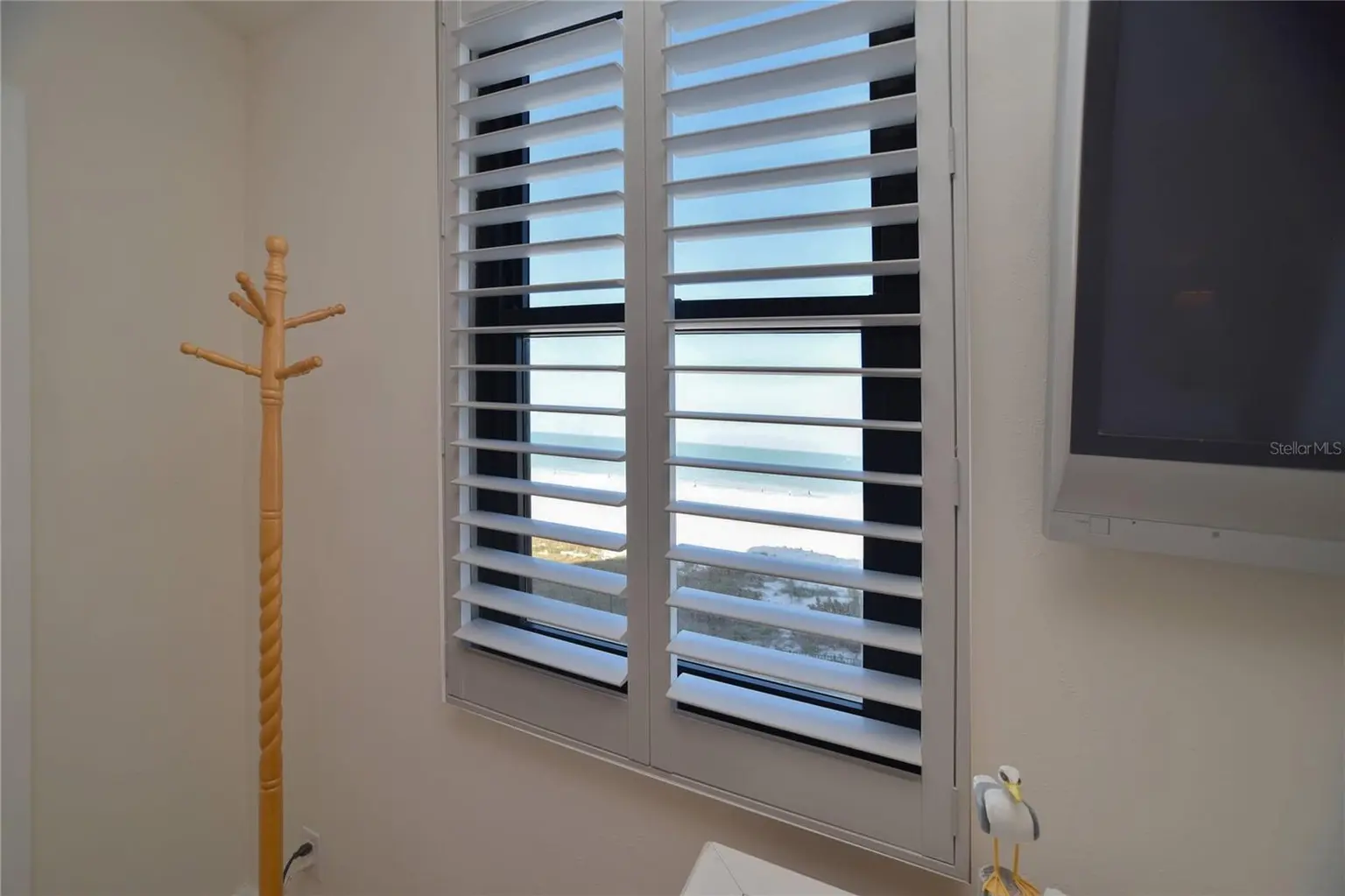 3820 GULF BOULEVARD #306, ST PETE BEACH, FL, photo 27 of 62