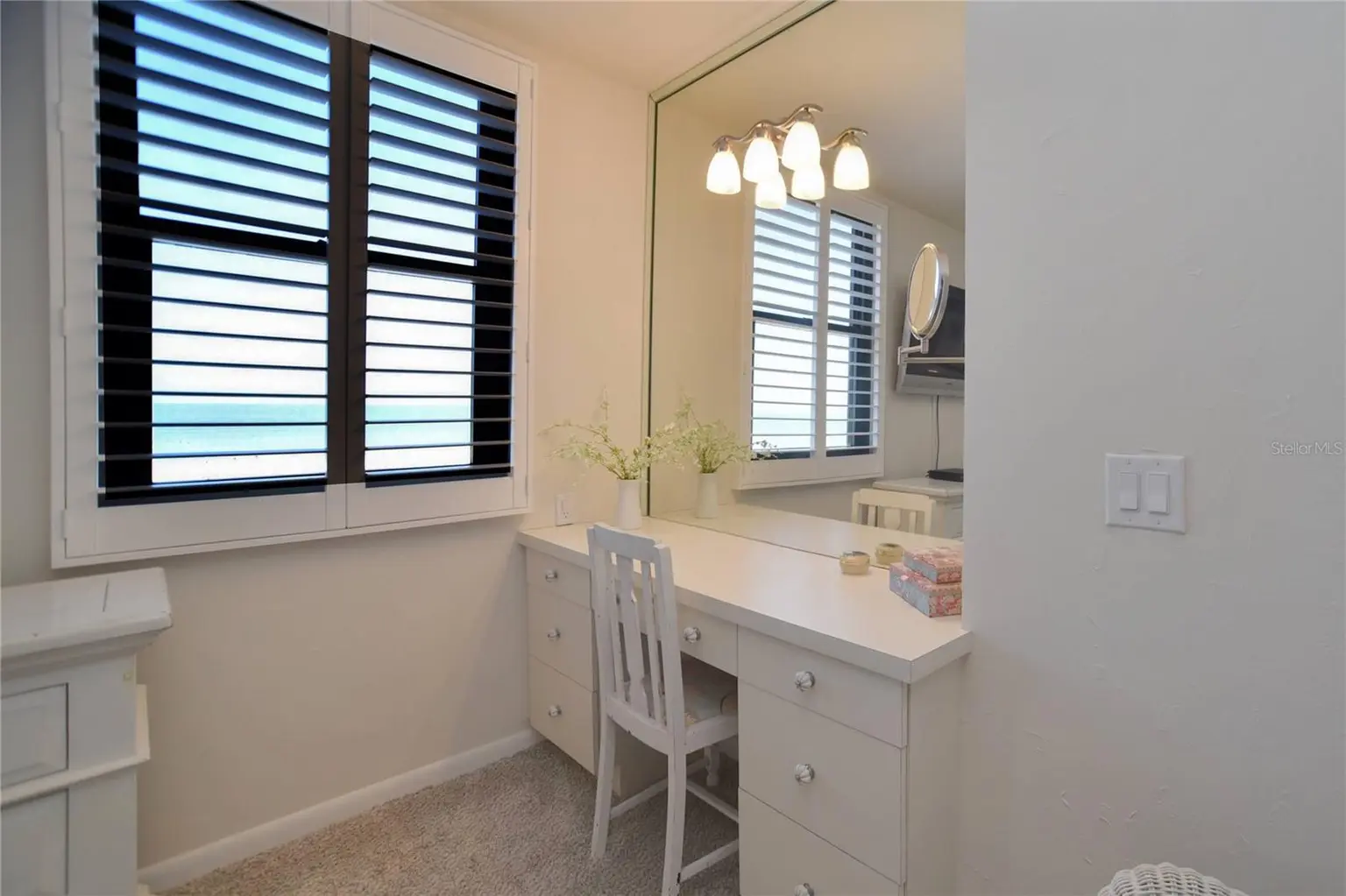 3820 GULF BOULEVARD #306, ST PETE BEACH, FL, photo 28 of 62