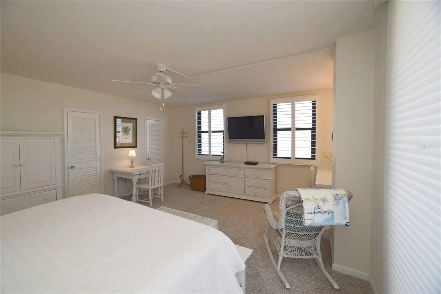 3820 GULF BOULEVARD #306, ST PETE BEACH, FL, photo 29 of 62