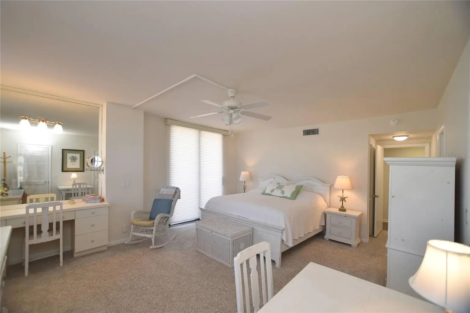 3820 GULF BOULEVARD #306, ST PETE BEACH, FL, photo 30 of 62