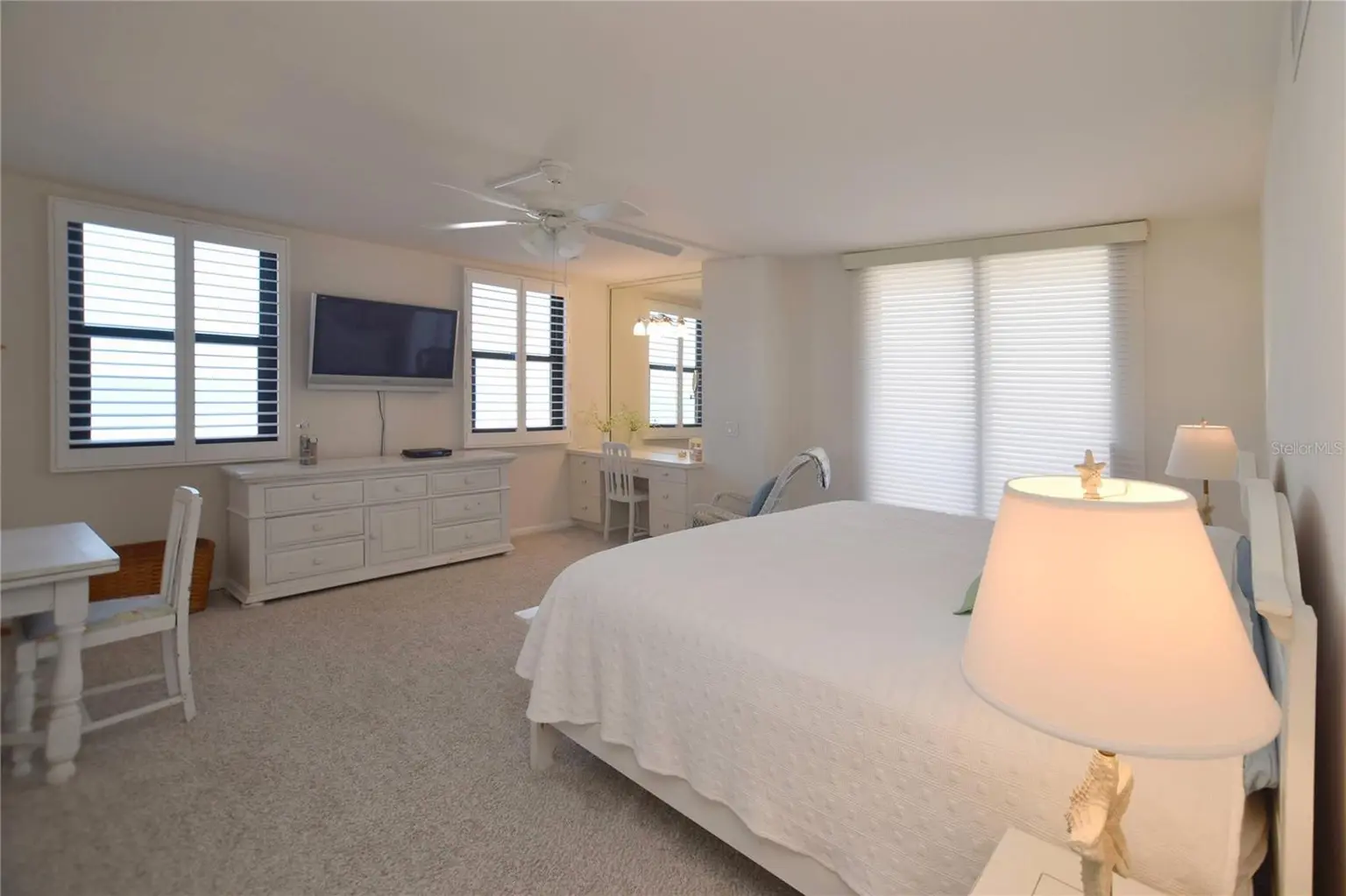 3820 GULF BOULEVARD #306, ST PETE BEACH, FL, photo 31 of 62