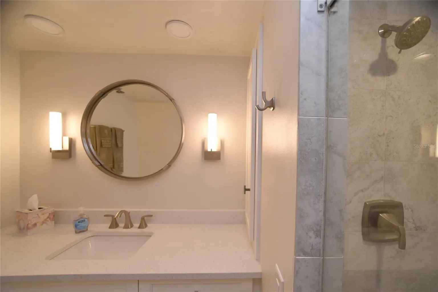 3820 GULF BOULEVARD #306, ST PETE BEACH, FL, photo 32 of 62