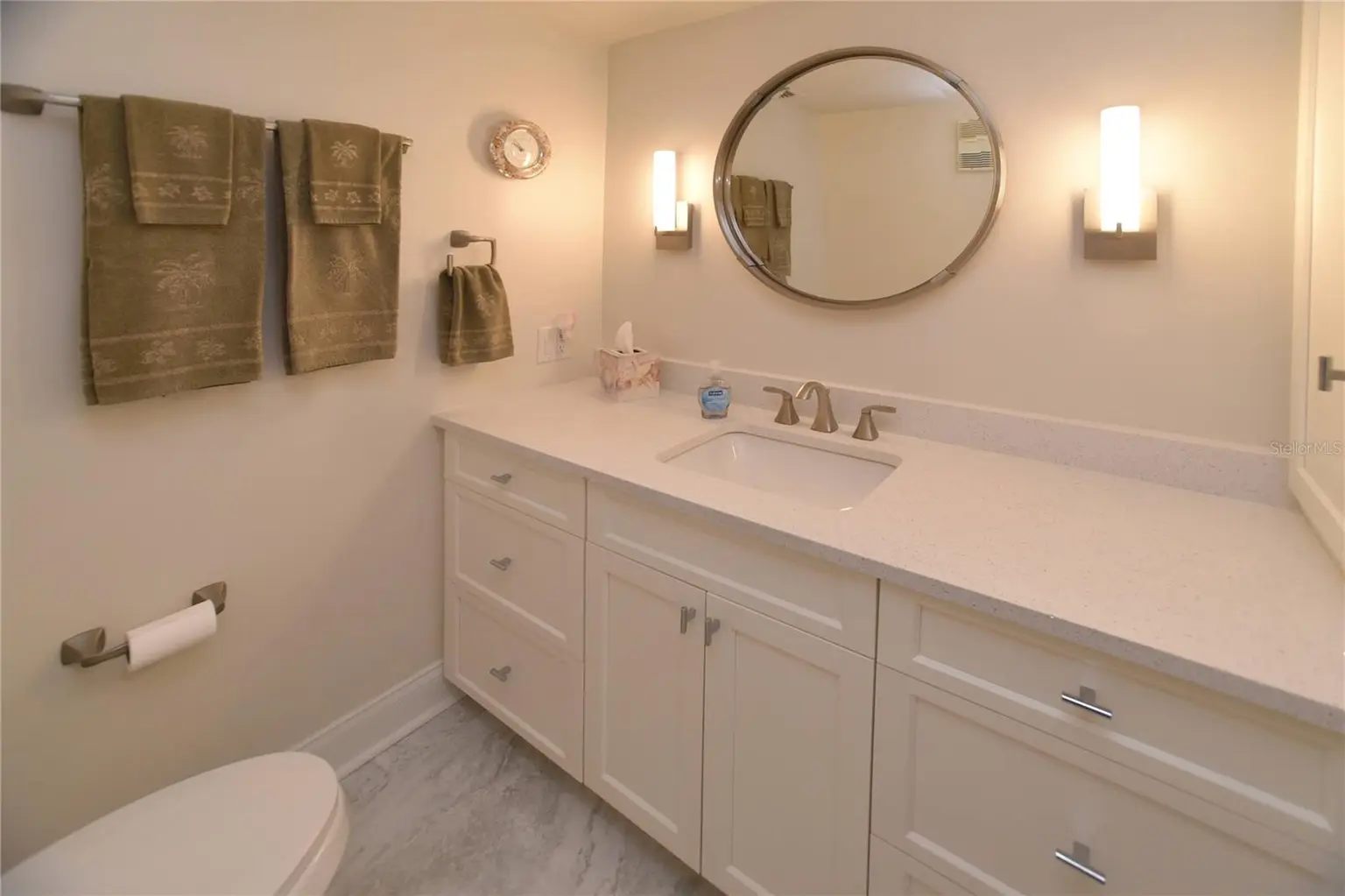 3820 GULF BOULEVARD #306, ST PETE BEACH, FL, photo 33 of 62