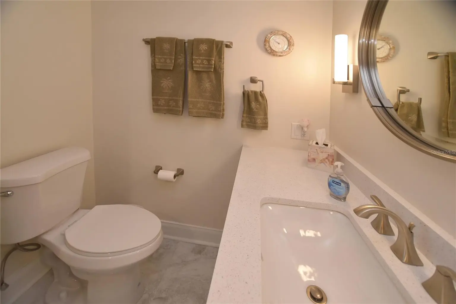3820 GULF BOULEVARD #306, ST PETE BEACH, FL, photo 34 of 62