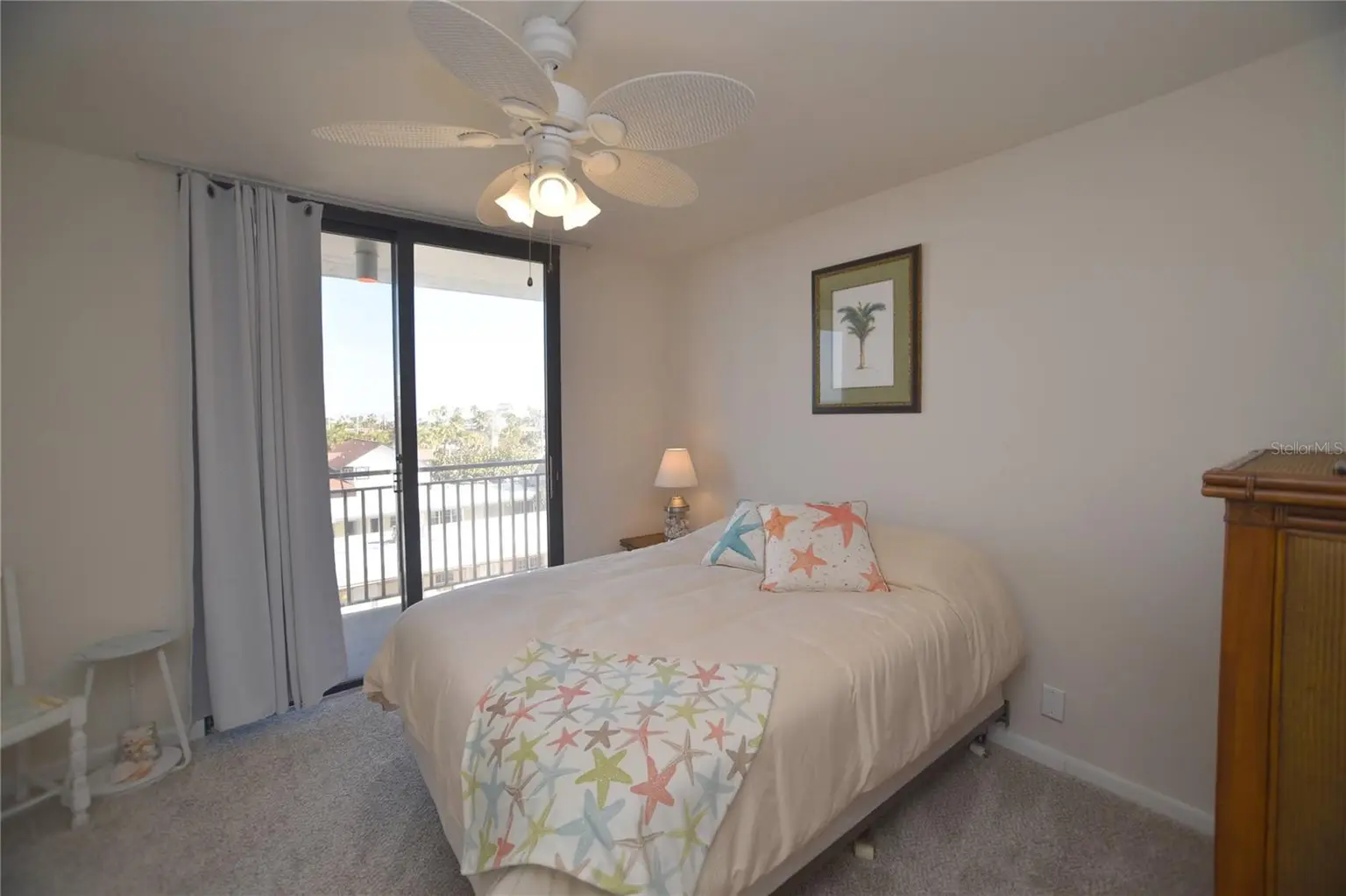 3820 GULF BOULEVARD #306, ST PETE BEACH, FL, photo 35 of 62