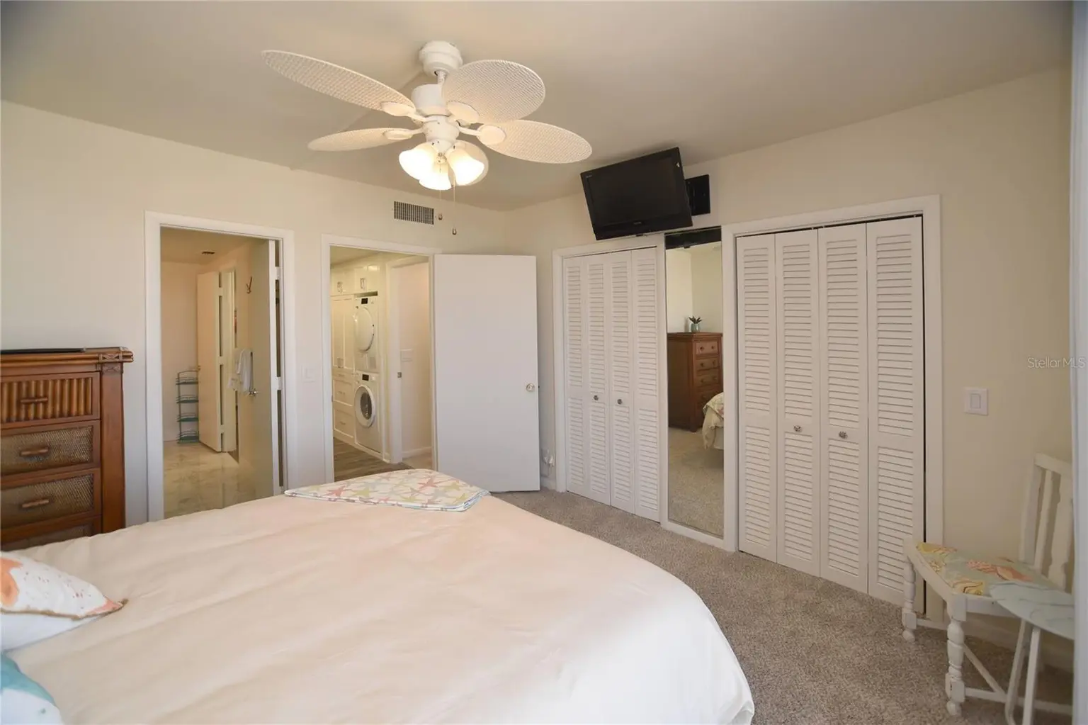 3820 GULF BOULEVARD #306, ST PETE BEACH, FL, photo 36 of 62
