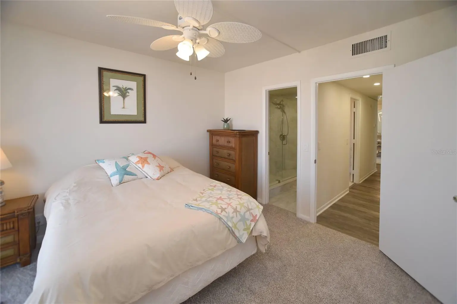 3820 GULF BOULEVARD #306, ST PETE BEACH, FL, photo 37 of 62